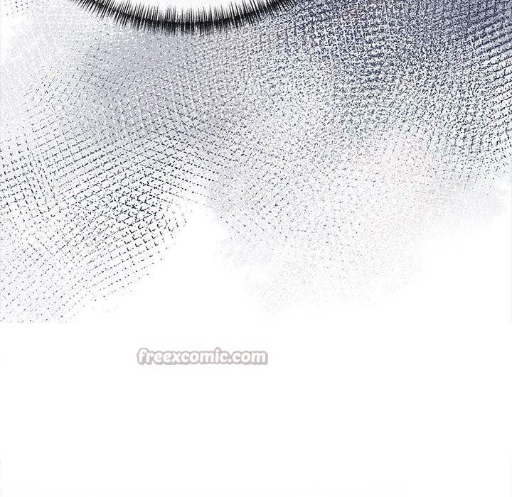 美魔女都愛我第12話 第164頁