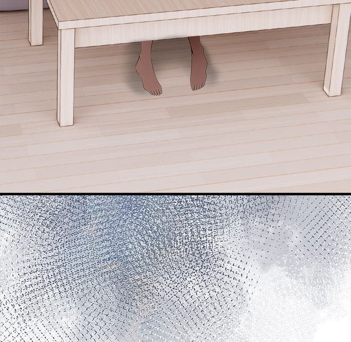 美魔女都愛我第12話 第166頁