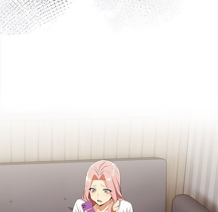 美魔女都愛我第13話 第11頁