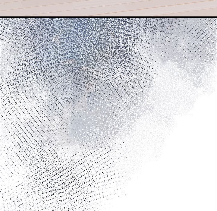 美魔女都愛我第13話 第13頁