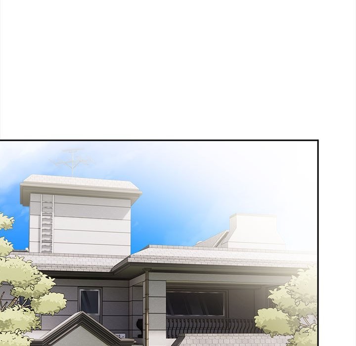 美魔女都愛我第13話 第16頁