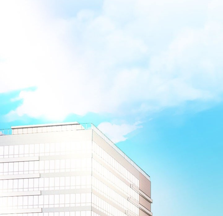 美魔女都愛我第13話 第31頁