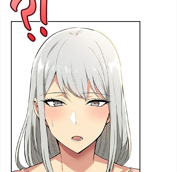 美魔女都愛我第13話 第48頁