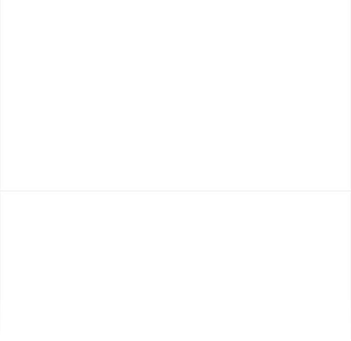 美魔女都愛我第13話 第54頁