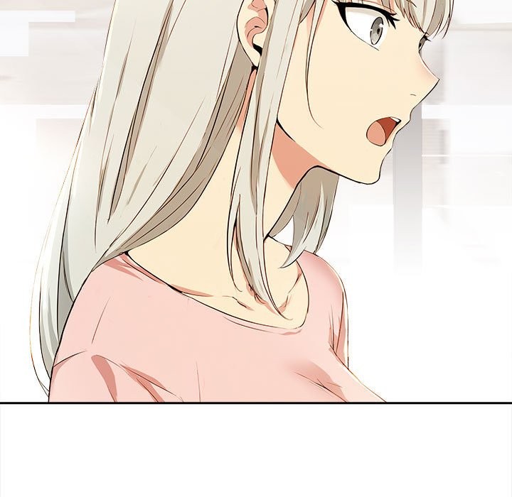 美魔女都愛我第13話 第53頁