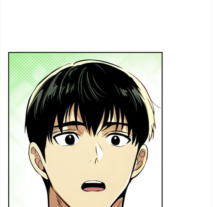 美魔女都愛我第13話 第58頁