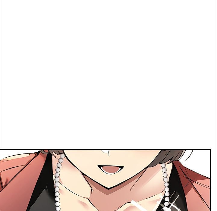 美魔女都愛我第13話 第62頁