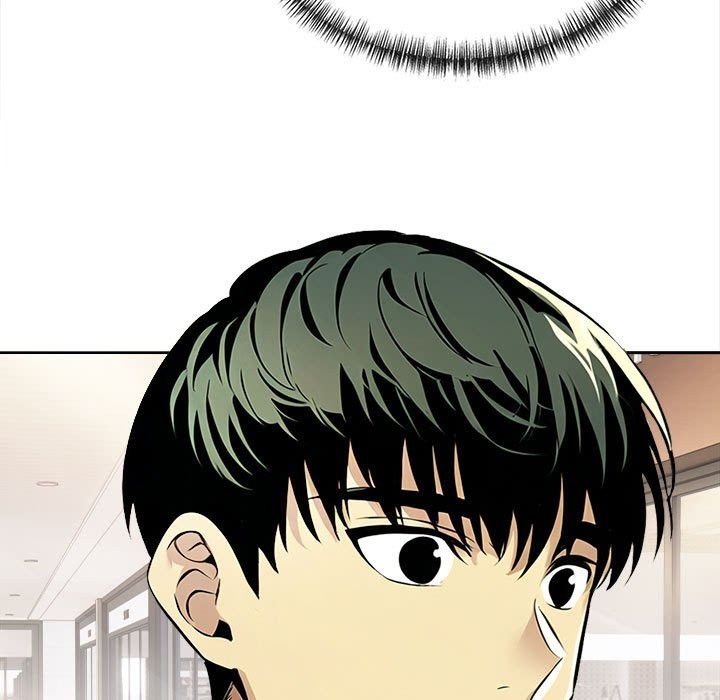 美魔女都愛我第13話 第64頁