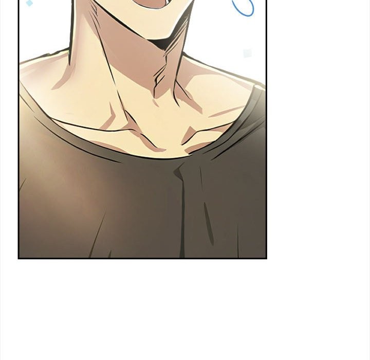 美魔女都愛我第13話 第78頁