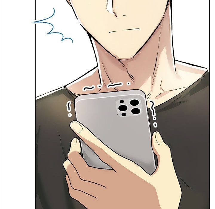 美魔女都愛我第13話 第89頁