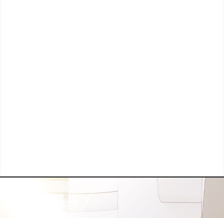 美魔女都愛我第13話 第103頁