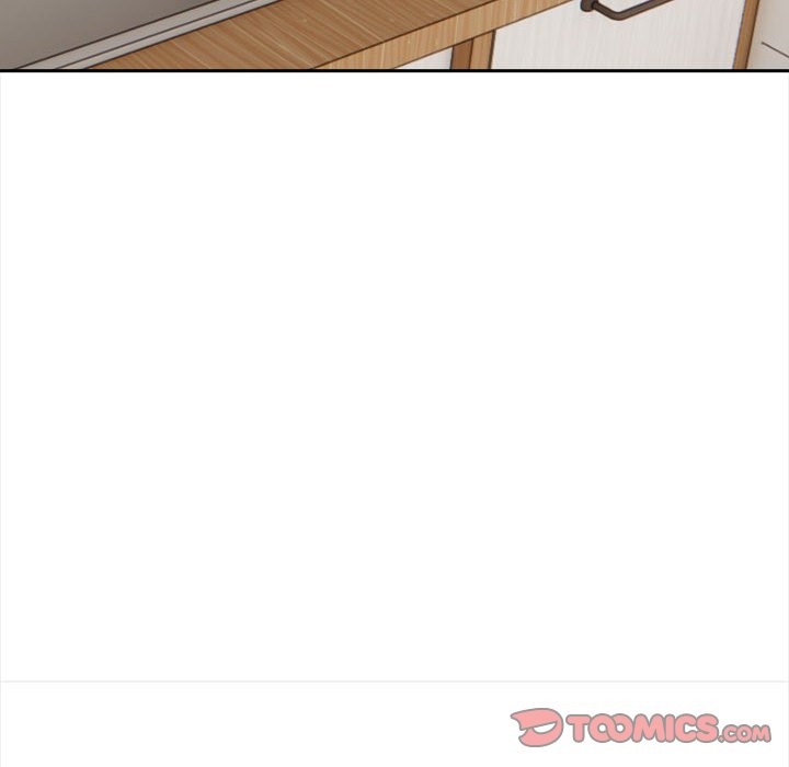 美魔女都愛我第13話 第123頁