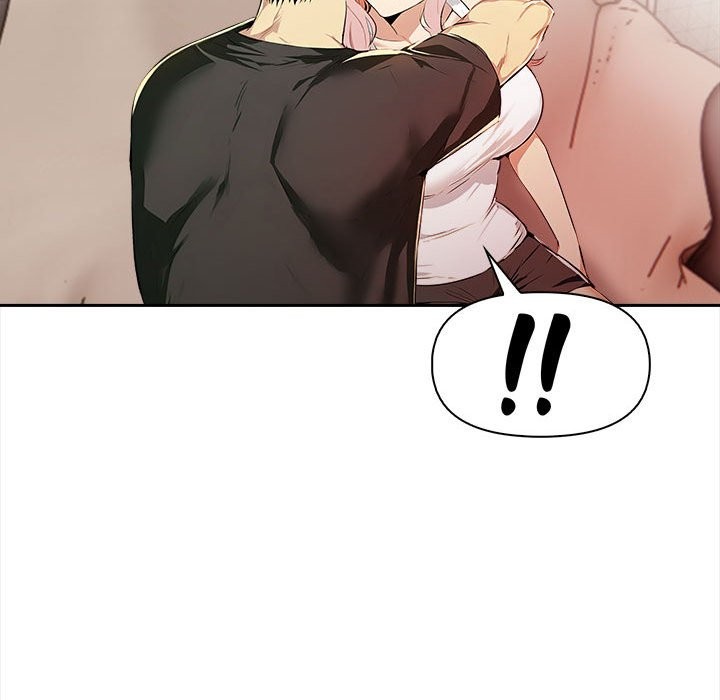 美魔女都愛我第13話 第127頁