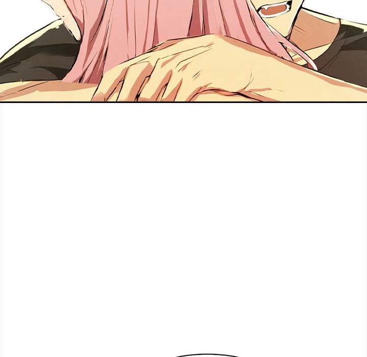 美魔女都愛我第13話 第129頁