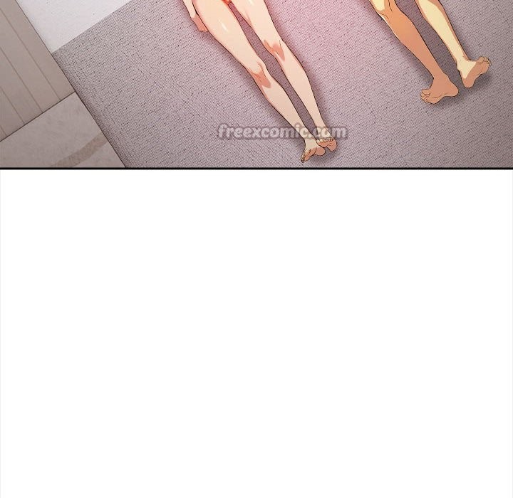 美魔女都愛我第13話 第140頁