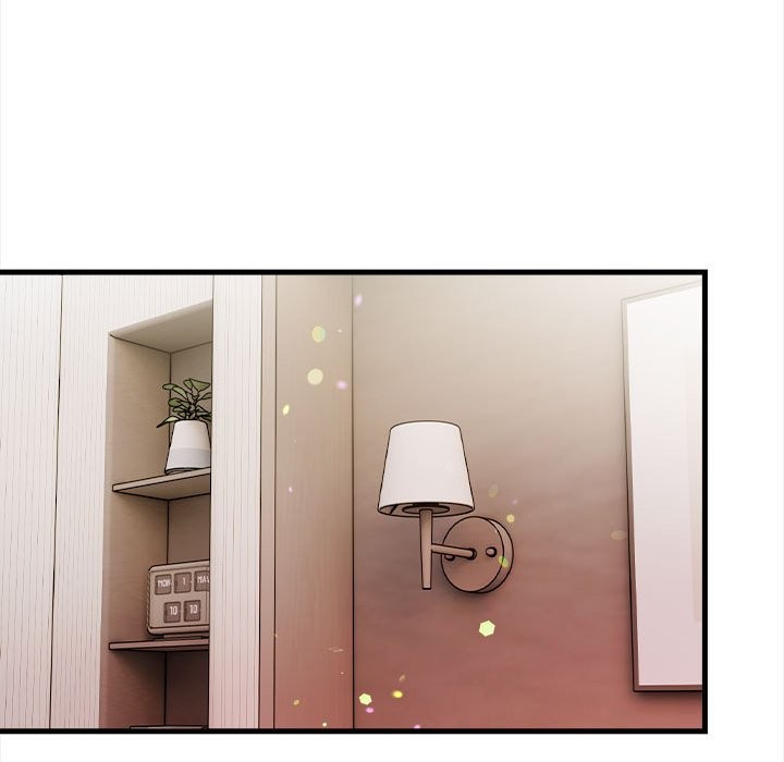 美魔女都愛我第14話 第15頁