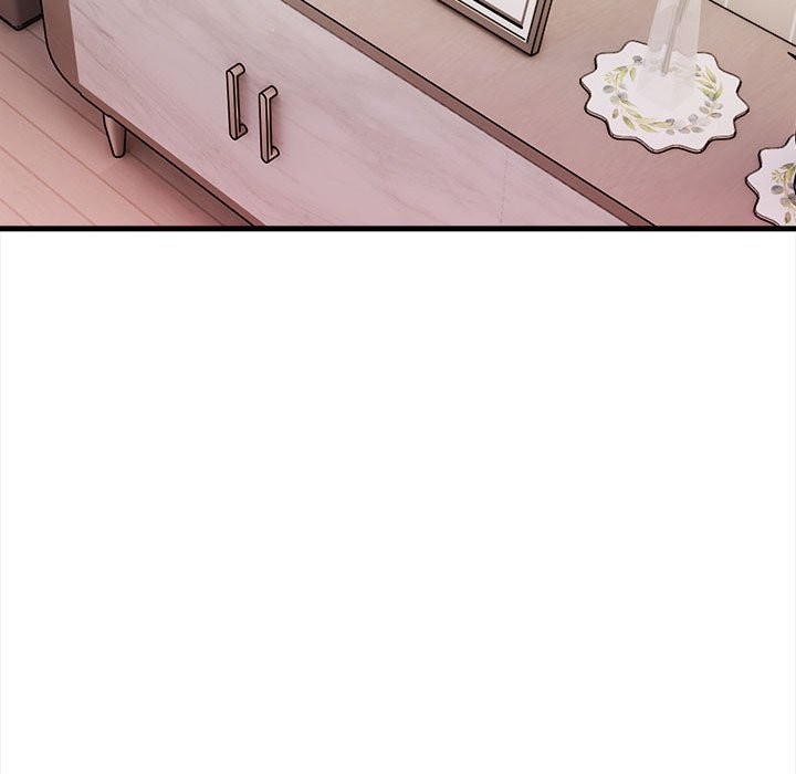 美魔女都愛我第14話 第17頁