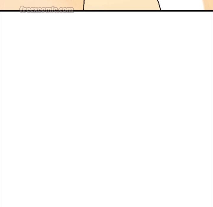 美魔女都愛我第14話 第28頁