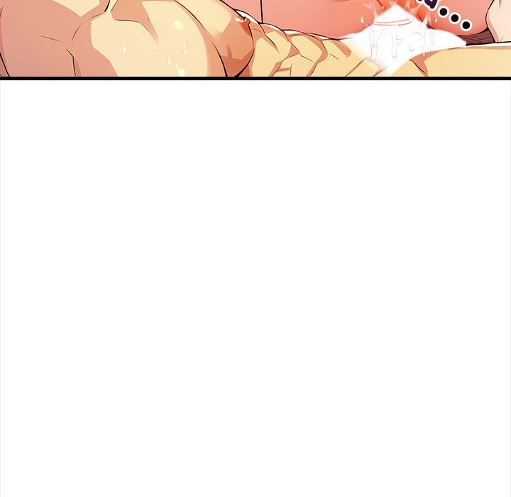 美魔女都愛我第14話 第40頁