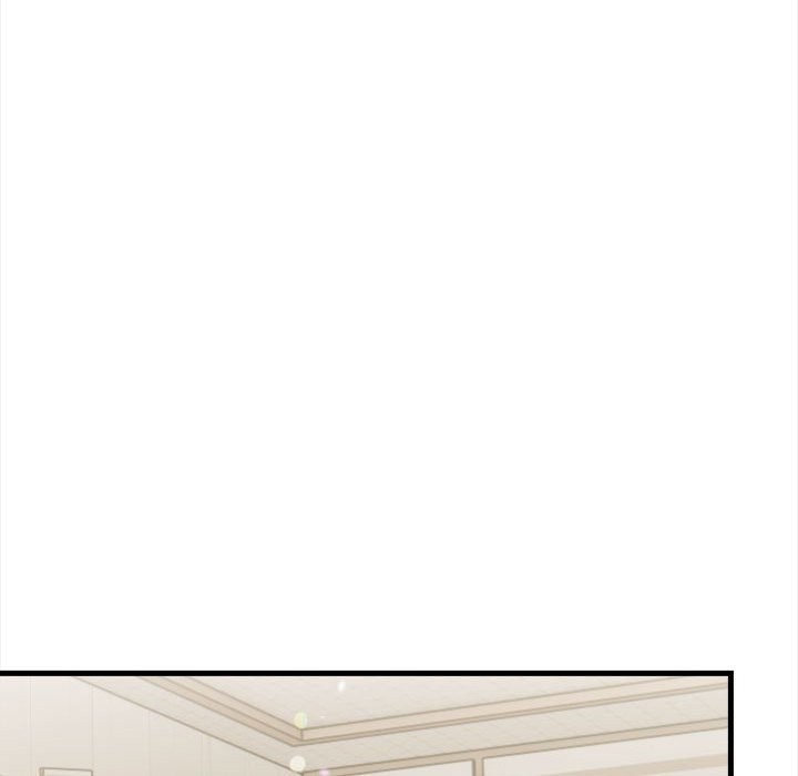 美魔女都愛我第14話 第50頁