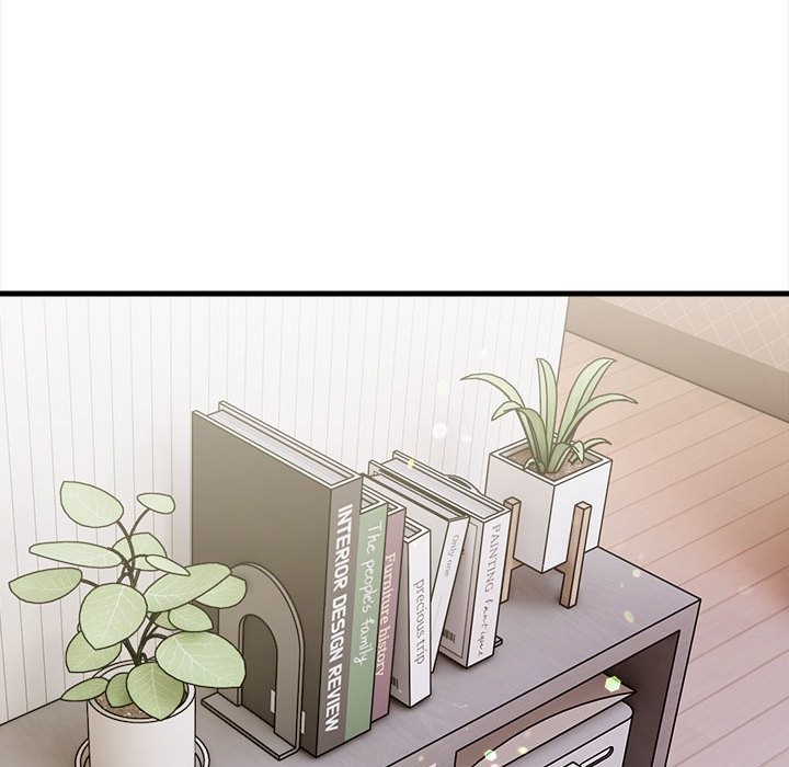 美魔女都愛我第14話 第65頁