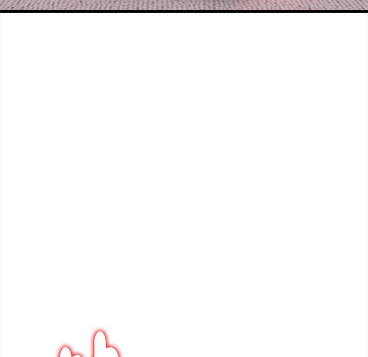 美魔女都愛我第14話 第86頁