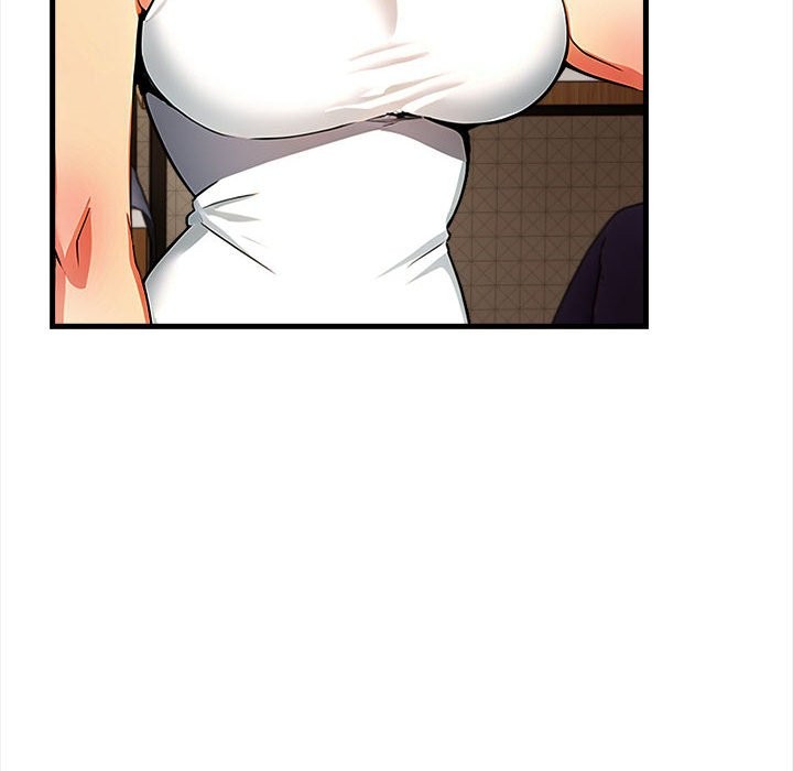 美魔女都愛我第14話 第109頁