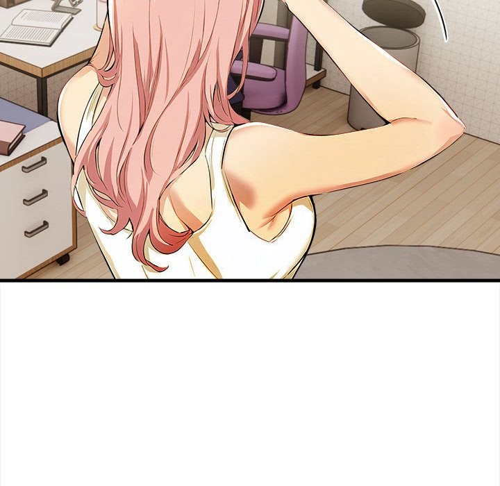 美魔女都愛我第14話 第136頁