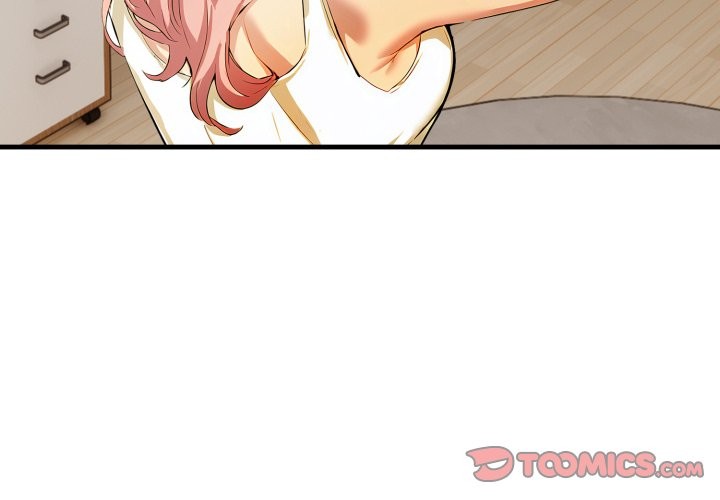 美魔女都愛我第15話 第3頁