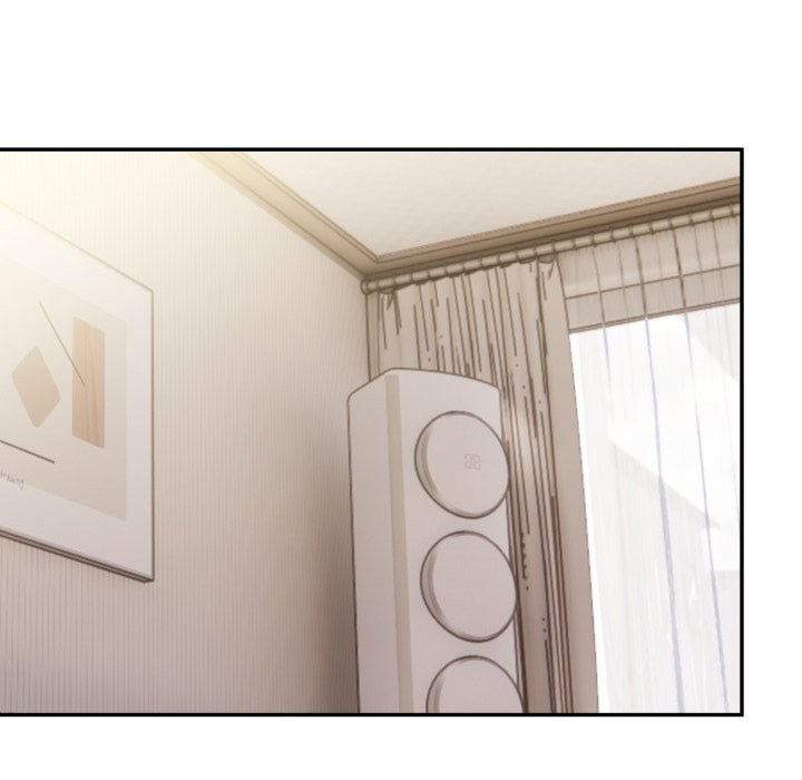 美魔女都愛我第15話 第12頁