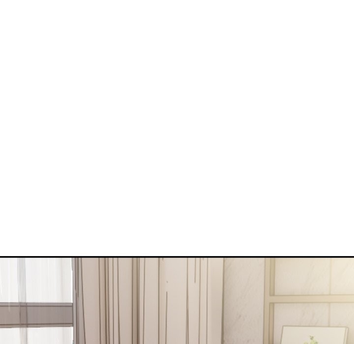 美魔女都愛我第15話 第13頁