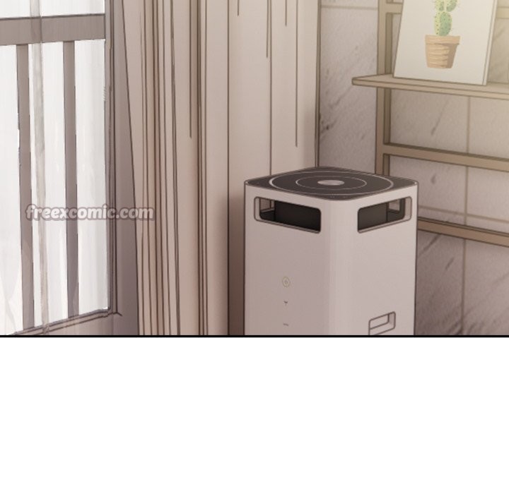 美魔女都愛我第15話 第14頁