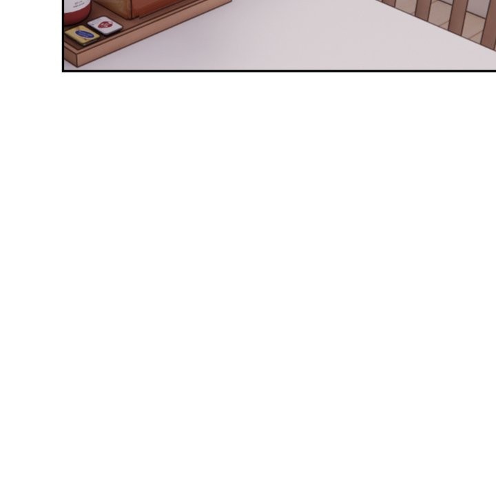 美魔女都愛我第15話 第33頁