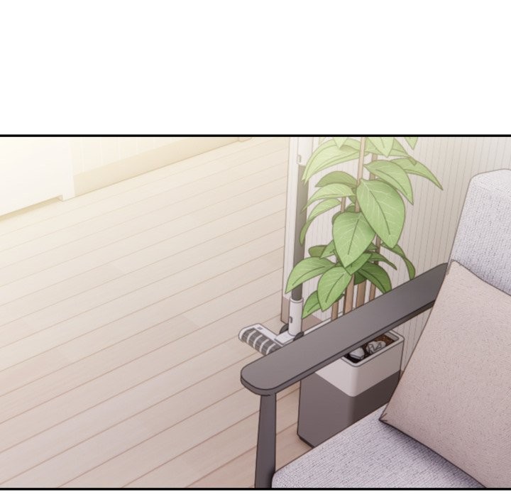 美魔女都愛我第15話 第34頁