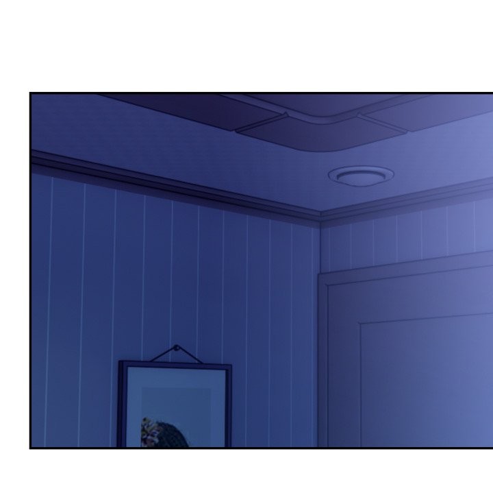 美魔女都愛我第15話 第100頁