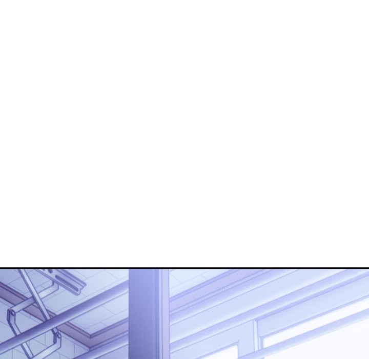 美魔女都愛我第15話 第101頁