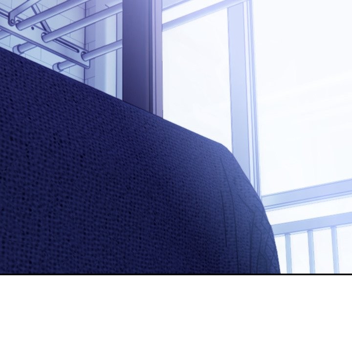 美魔女都愛我第15話 第102頁