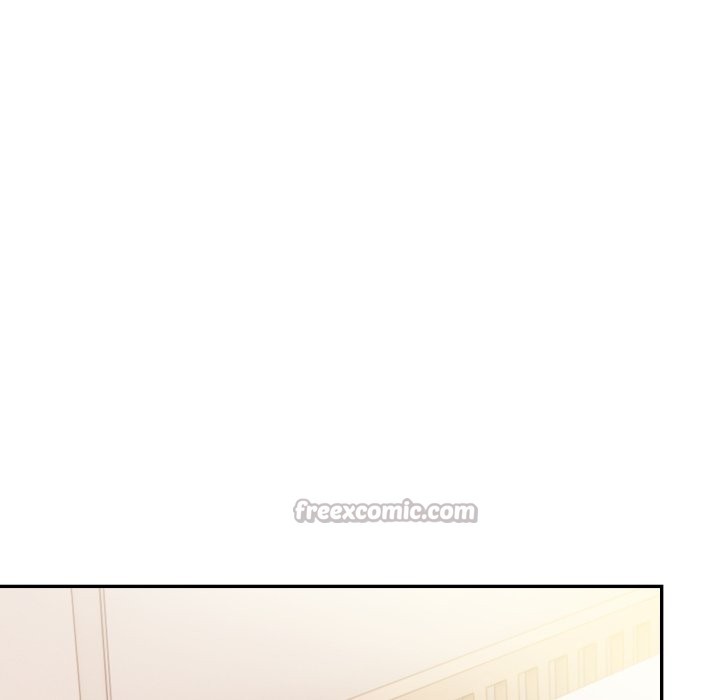 美魔女都愛我第15話 第126頁