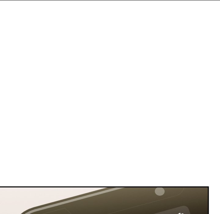 美魔女都愛我第15話 第136頁