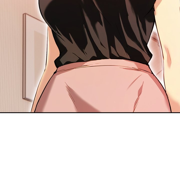 美魔女都愛我第15話 第139頁