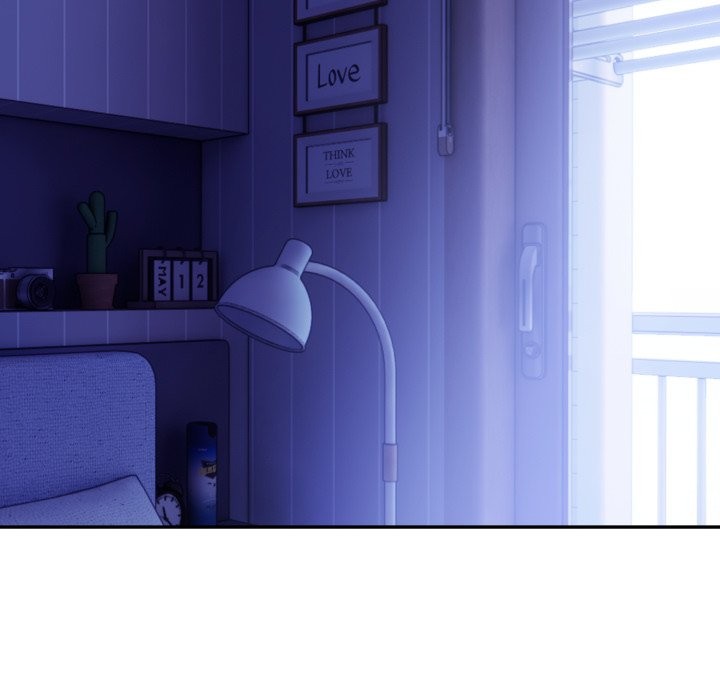 美魔女都愛我第16話 第11頁