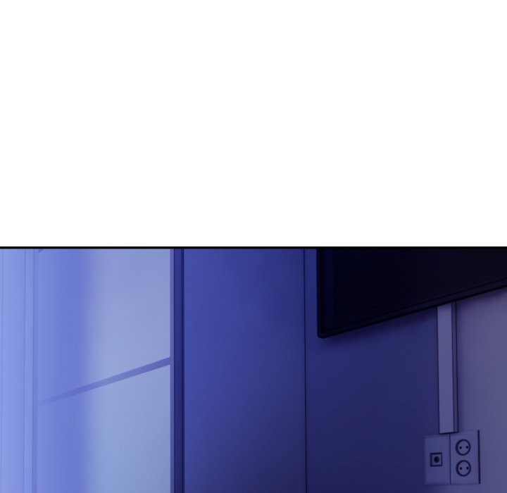 美魔女都愛我第16話 第12頁