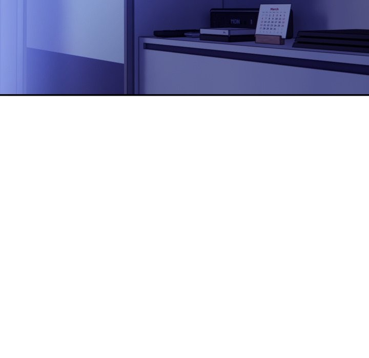 美魔女都愛我第16話 第13頁