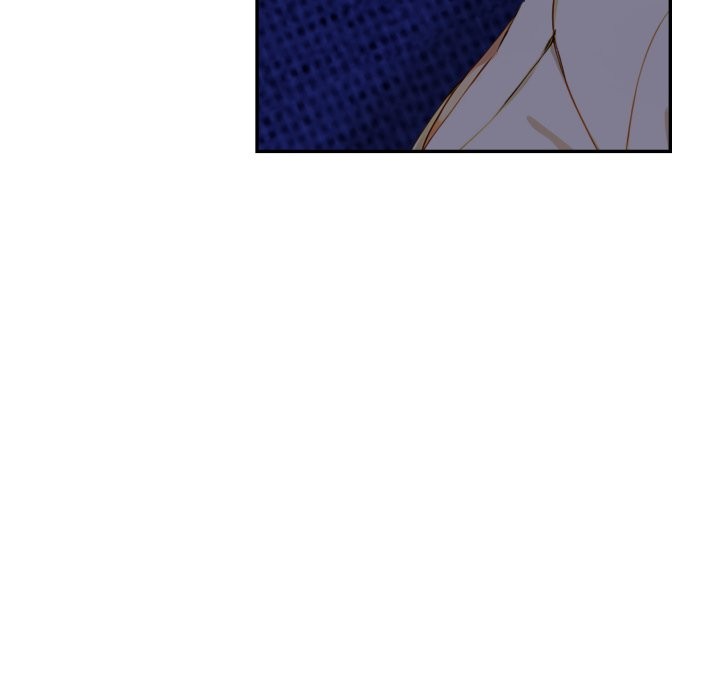 美魔女都愛我第16話 第17頁