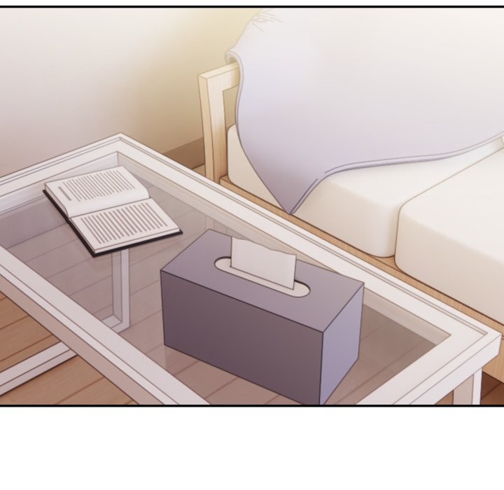 美魔女都愛我第16話 第18頁