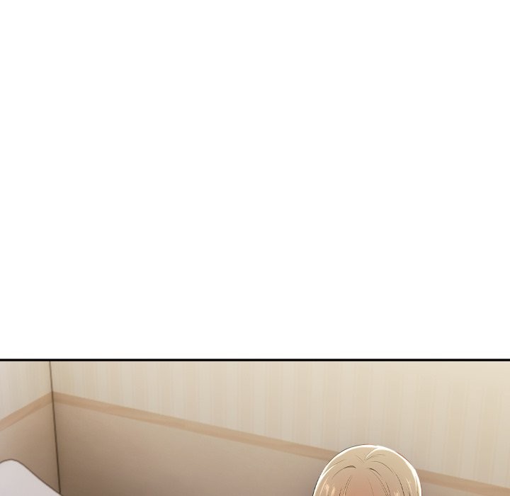 美魔女都愛我第16話 第19頁