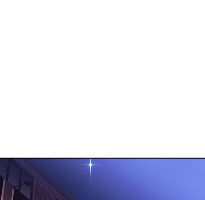 美魔女都愛我第16話 第46頁