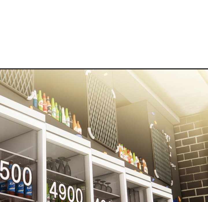 美魔女都愛我第16話 第48頁