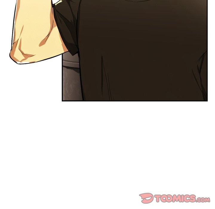 美魔女都愛我第16話 第51頁