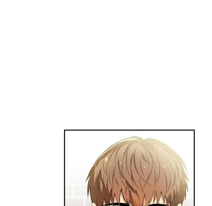 美魔女都愛我第16話 第54頁